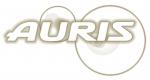 Toyota Auris 2007 года